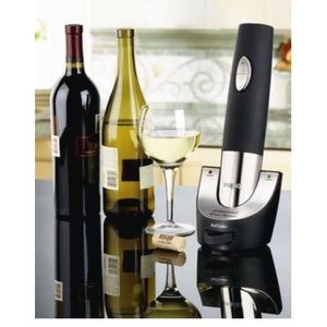 Waring Portable Electric Wine opener